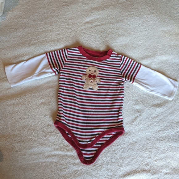 Gymboree Children's Place Bundle Boys Size 18-24 Months - Picture 2 of 14